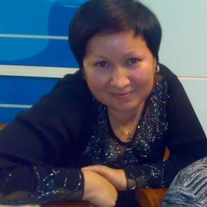Marisha, 51 год, Казань