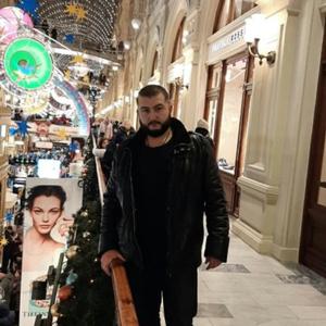 Парни в Саратове: Кирилл Смирнов, 32 - ищет девушку из Саратова