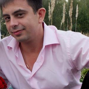 Алексей, 39 лет, Саров