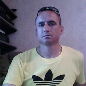 Иван, 52 года, Биробиджан