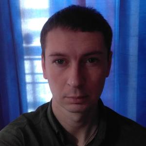 Сергей, 34 года, Самара