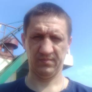 Алексей, 41 год, Находка