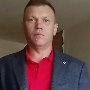 Сргей, 46 лет, Псков