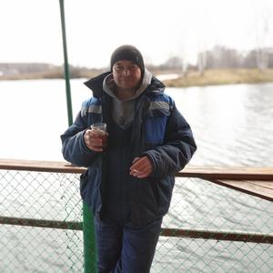 Валерий, 54 года, Нижний Тагил