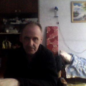 Valeriy Milovanov, 61 год, Челябинск