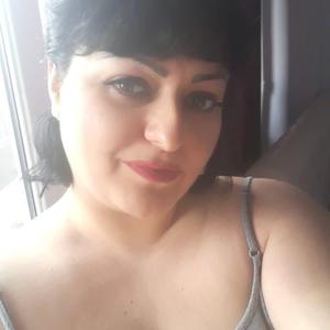 Anna, 38 лет, Ереван