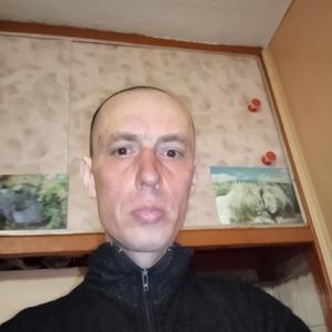 Парни в Пласт: Антон, 32 - ищет девушку из Пласт