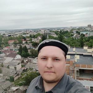 Сергей, 40 лет, Кишинев