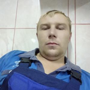 Сергей, 31 год, Брест