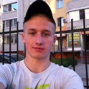 Иван, 32 года, Калуга