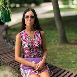Екатерина, 36 лет, Железногорск