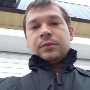 Парни в Азове: Евгений, 33 - ищет девушку из Азова