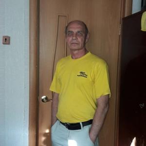 Евгений, 65 лет, Волгоград