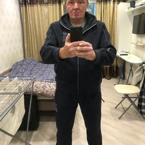 Алексей, 50 лет, Жуковский
