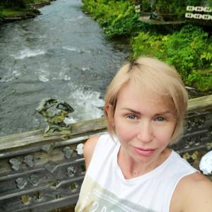 Natali, 41 год, Новосибирск