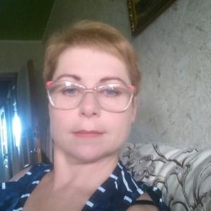 Galina Stepanova, 56 лет, Невинномысск