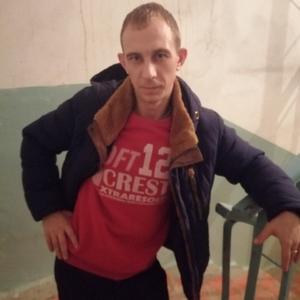 Гриша Шишкин, 37 лет, Златоуст