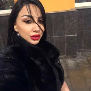 Zara, 31 год, Баку