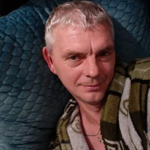 Парни в Краснодаре (Краснодарский край): Алексей, 52 - ищет девушку из Краснодара (Краснодарский край)