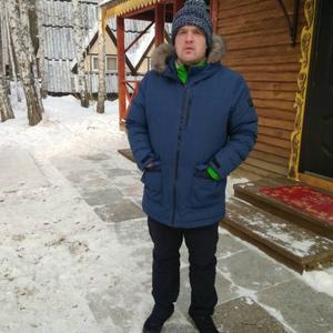 Сашка, 35 лет, Ангарск