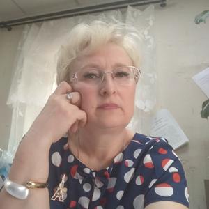 Ирина Дружинина, 49 лет, Пижанка