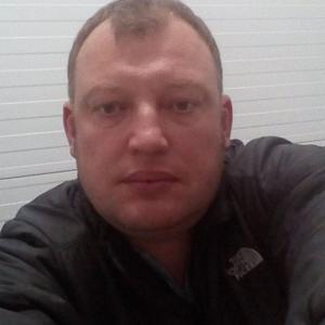 Andrej Sobol, 46 лет, Балашиха