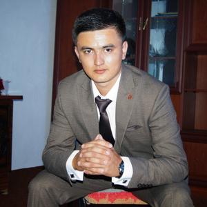 Беназир, 26 лет, Ярославль