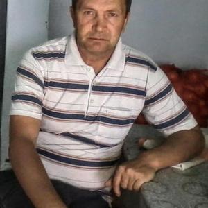 Вячеслав, 44 года, Каракол