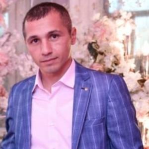 Arsen, 31 год, Ереван