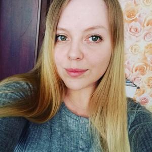 Юлия, 27 лет, Стерлитамак