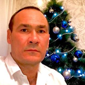 Евгений, 48 лет, Геленджик