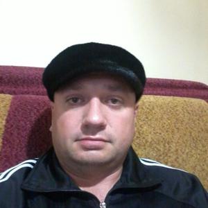 Алекс, 45 лет, Сургут