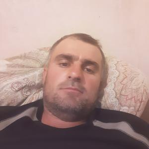 Рустам, 35 лет, Волгоград