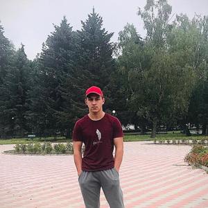 Исхак, 22 года, Волгоград