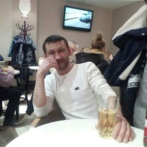 Денис, 43 года, Новороссийск