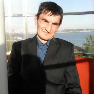 Руслан, 53 года, Белорецк