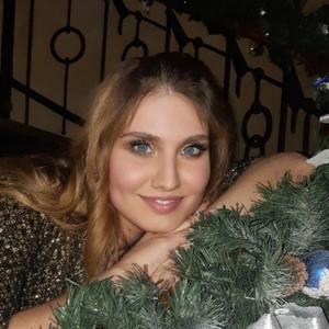 Дарья, 30 лет, Калуга