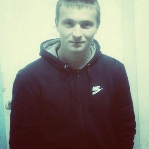 Ринат Хакимьянов, 29 лет, Дзержинск