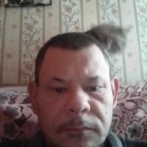 Парни в Пошехонье: Дима, 41 - ищет девушку из Пошехонья