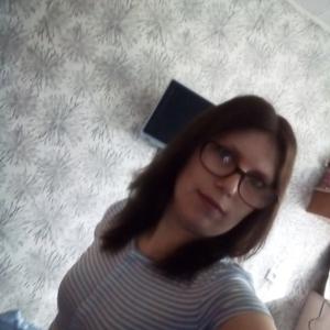 Девушки в Перми: Светлана, 37 - ищет парня из Перми