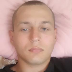 Владимир, 22 года, Лабинск