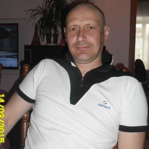 Евгений, 49 лет, Шатрово