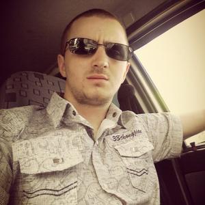 Виталий, 34 года, Шарыпово