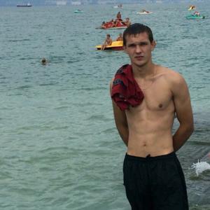 Вадим, 27 лет, Энгельс