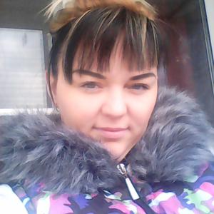 Вероничка, 34 года, Краснодар