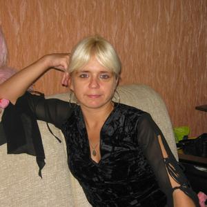 Ольга, 44 года, Пенза