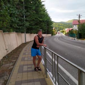 Парни в Серпухове: Тимон, 28 - ищет девушку из Серпухова