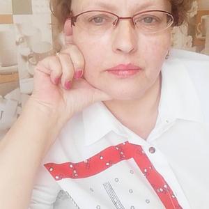 Девушки в Челябинске: Сухонина Ольга, 63 - ищет парня из Челябинска