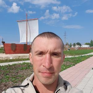 Сережа, 39 лет, Пермь