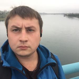Константин, 29 лет, Иркутск